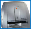 Radiology Equipments