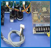 Radiology Spares and Consumables